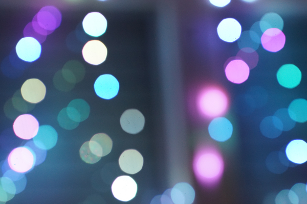 A7 04201 front bokeh Olympia Sonnar East Germany aperture f4