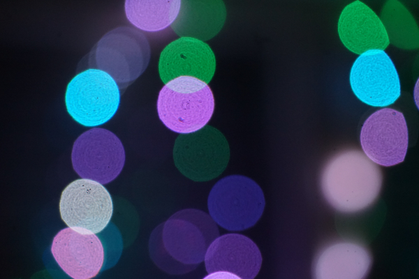 A7 04261 back bokeh Sony FE 24-240mm  aperture f6.9