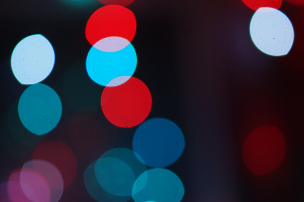 A7 04279 back bokeh Olympia Sonnar West Germany aperture f2.8