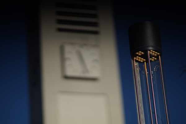 A7 04324 Carl Zeiss T* 180mm f2.8 Olympia Sonnar West Germany