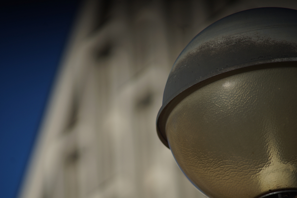 A7 04330 Carl Zeiss T* 180mm f2.8 Olympia Sonnar West Germany