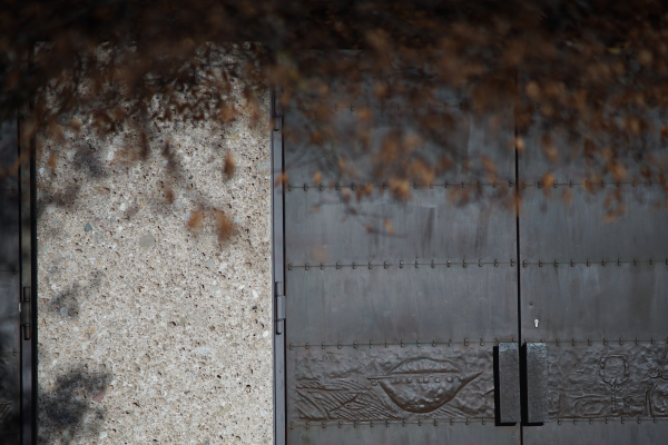 A7 04334 Carl Zeiss T* 180mm f2.8 Olympia Sonnar West Germany