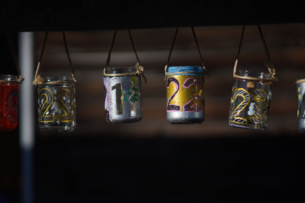 A7 04354 Carl Zeiss T* 180mm f2.8 Olympia Sonnar West Germany