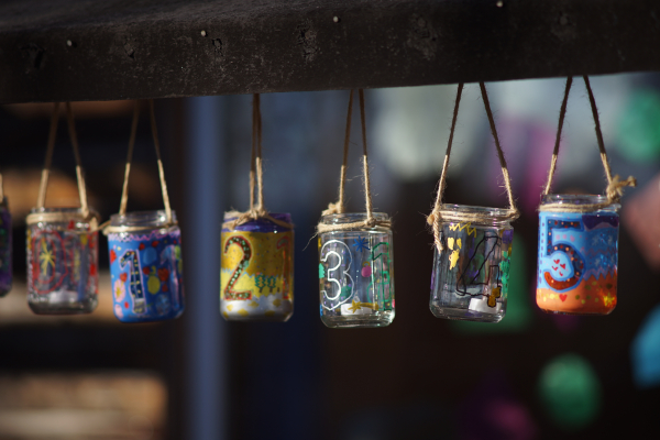 A7 04355 Carl Zeiss T* 180mm f2.8 Olympia Sonnar West Germany