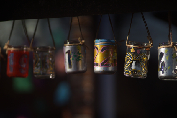 A7 04374 Carl Zeiss Jena 180mm f2.8 Olympia Sonnar East Germany