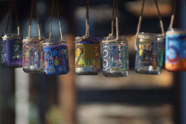 A7 04382 Carl Zeiss Jena  180mm f2.8 Olympia Sonnar East Germany