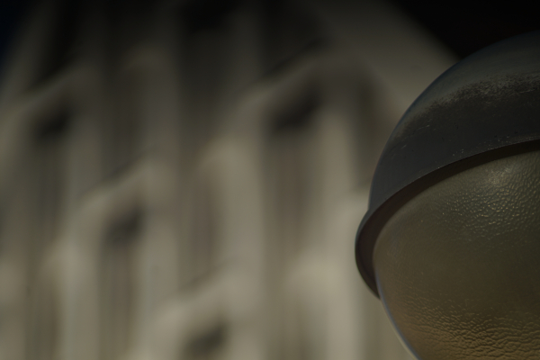 A7 04422 Carl Zeiss Jena  180mm f2.8 Olympia Sonnar East Germany