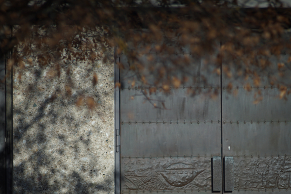 A7 04432 Carl Zeiss Jena  180mm f2.8 Olympia Sonnar East Germany