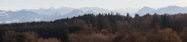 Japan China Korea USA Canada classic lens visit Munich Germany A7 08933