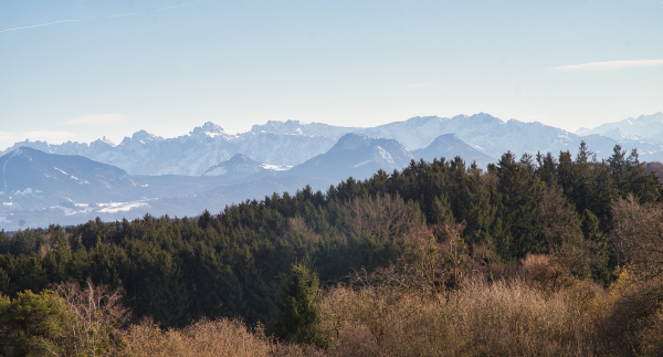 Japan China Korea USA Canada classic lens visit Munich Germany A7 08943