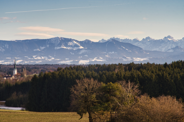 Japan China Korea USA Canada classic lens visit Munich Germany A7 08953