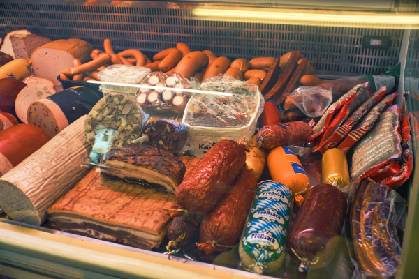 Japan China Korea USA Canada classic lens visit Munich Germany A7 09051