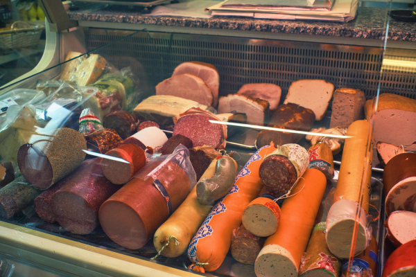 Japan China Korea USA Canada classic lens visit Munich Germany A7 09052