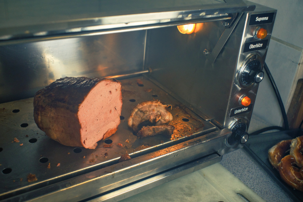 Japan China Korea USA Canada classic lens Munich Germany A7 09067