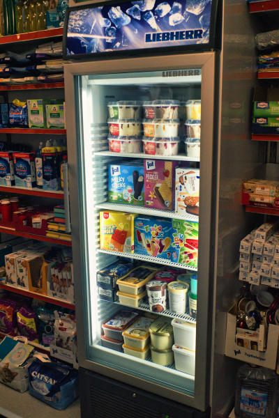 Japan China Korea USA Canada classic lens visit Munich Germany A7 09087