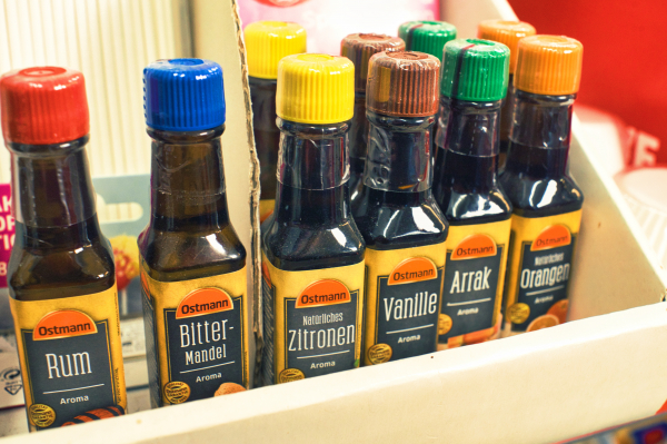 Japan China Korea USA Canada classic lens visit Munich Germany A7 09091