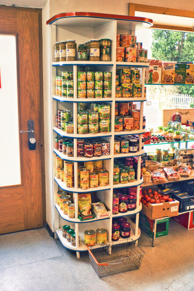 Japan China Korea USA Canada classic lens visit Munich Germany A7 09096