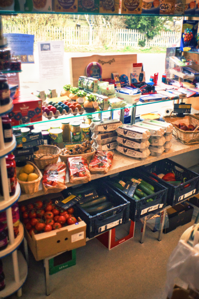 Japan China Korea USA Canada classic lens visit Munich Germany A7 09098