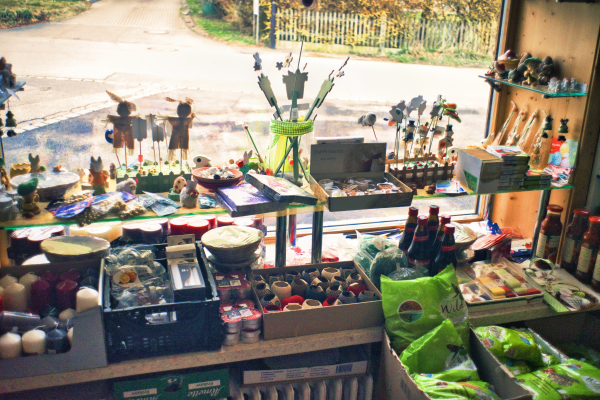 Japan China Korea USA Canada classic lens visit Munich Germany A7 09100