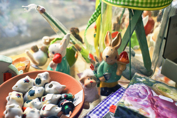 Japan China Korea USA Canada classic lens visit Munich Germany A7 09101