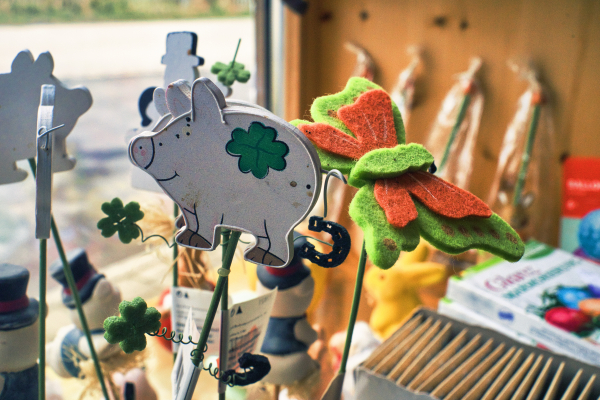 Japan China Korea USA Canada classic lens visit Munich Germany A7 09105