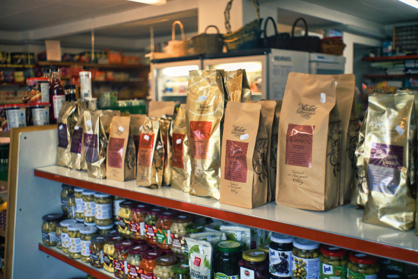 Japan China Korea USA Canada classic lens visit Munich Germany A7 09108