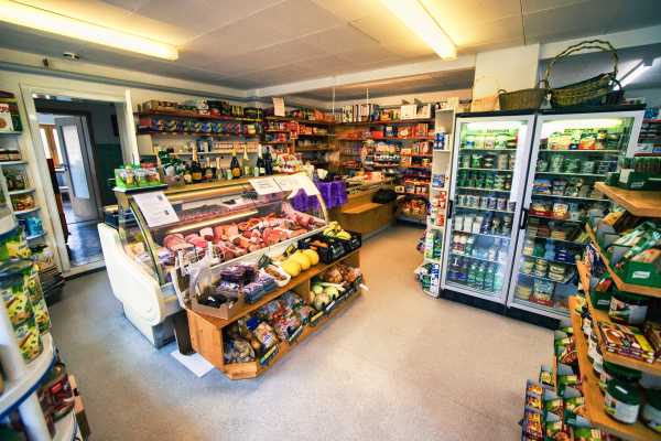 Japan China Korea USA Canada classic lens visit Munich Germany A7 09113