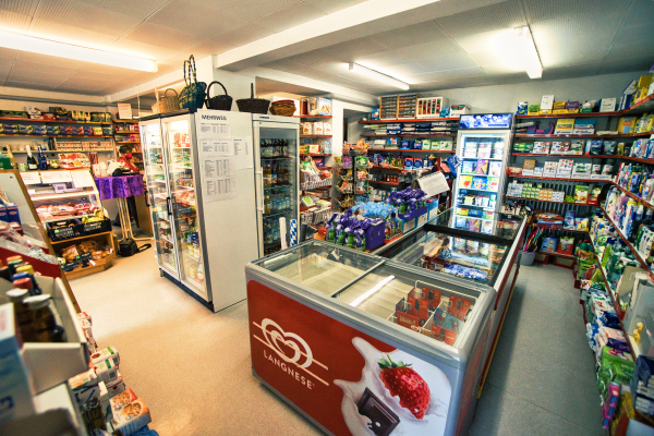 Japan China Korea USA Canada classic lens visit Munich Germany A7 09115