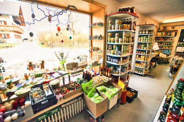 Japan China Korea USA Canada classic lens visit Munich Germany A7 09116