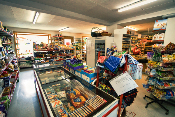 Japan China Korea USA Canada classic lens visit Munich Germany A7 09117