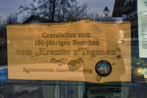 Japan China Korea USA Canada classic lens visit Munich Germany A7 09134