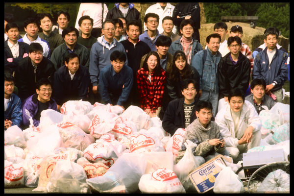 AI-enhanced-IMG0073-topaz-enhance-2x-faceai-sharpen-luminar 6144x4096 pixel