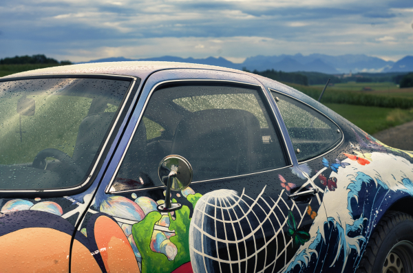 Biotar 58mm f2 a7-05553