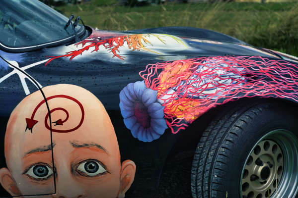 Biotar 58mm f2 a7-05592