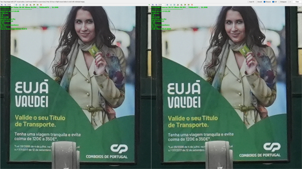 CENTER-Tamron-vs-Zeiss-28mm-f8