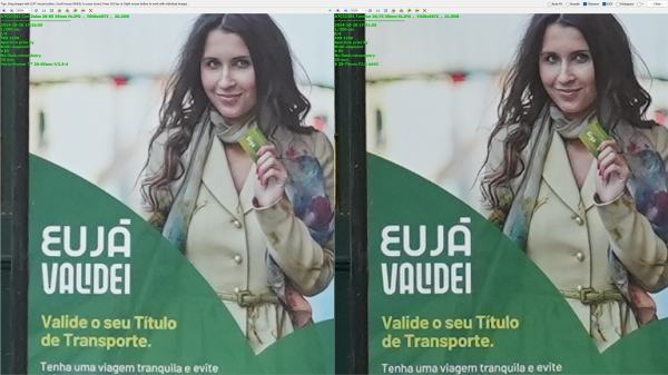 CENTER-Tamron-vs-Zeiss-35mm-f4