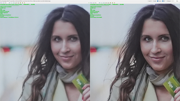 CENTER-Tamron-vs-Zeiss-75mm-f4