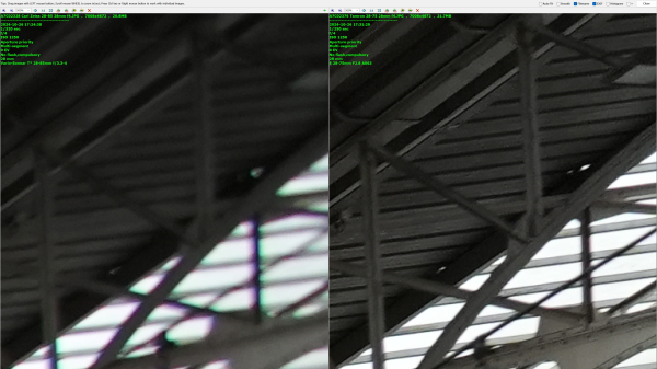 CORNER-Tamron-vs-Zeiss-28mm-f4
