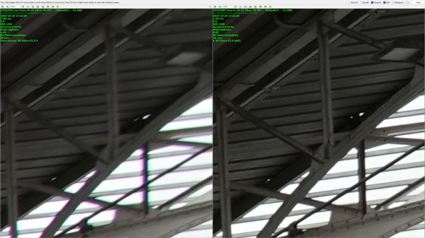 CORNER-Tamron-vs-Zeiss-28mm-f8