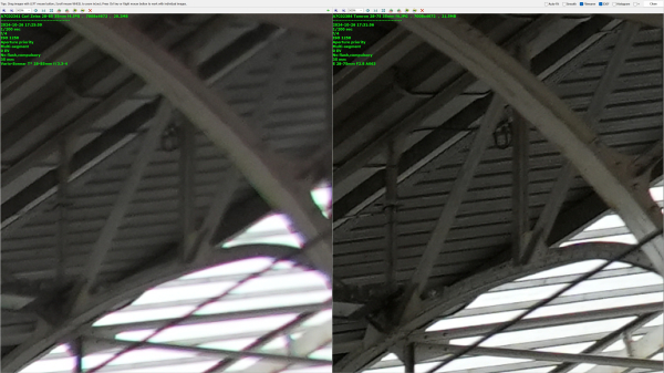 CORNER-Tamron-vs-Zeiss-35mm-f4