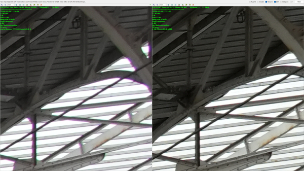 CORNER-Tamron-vs-Zeiss-35mm-f8