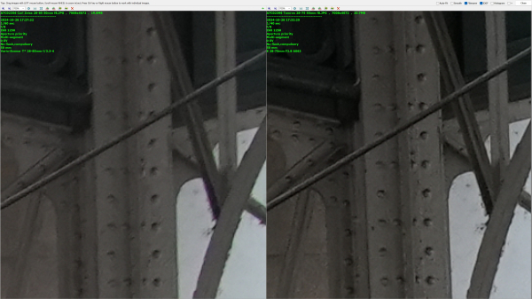 CORNER-Tamron-vs-Zeiss-50mm-f8