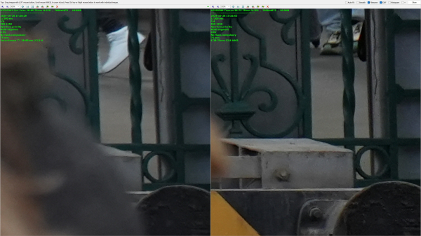 CORNER-Tamron-vs-Zeiss-75mm-f4