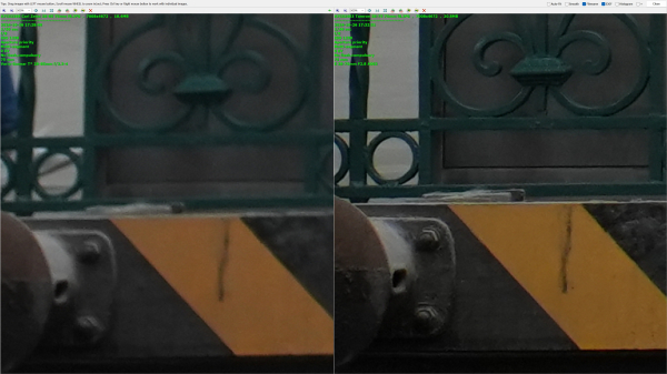 CORNER-Tamron-vs-Zeiss-75mm-f8