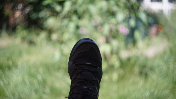 Carl Zeiss Biotar 58mm f2 Swirly Bokeh A705182