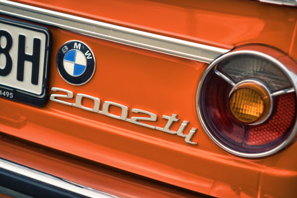 Carl Zeiss Biotar 58mm f2 on Sony a6100 APS-C camera DSC05338