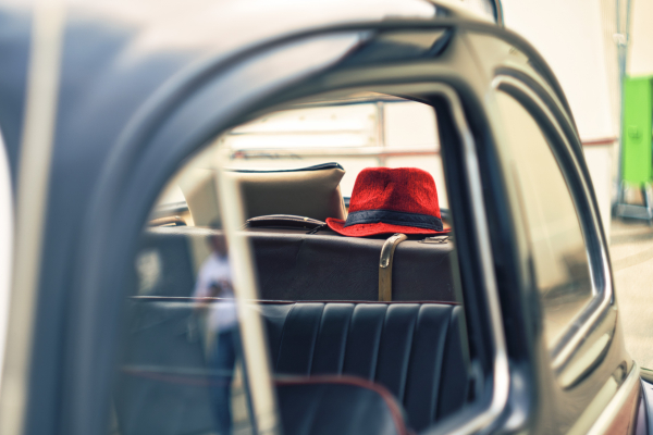 Carl Zeiss Biotar 58mm f2 on Sony a6100 APS-C camera DSC05349