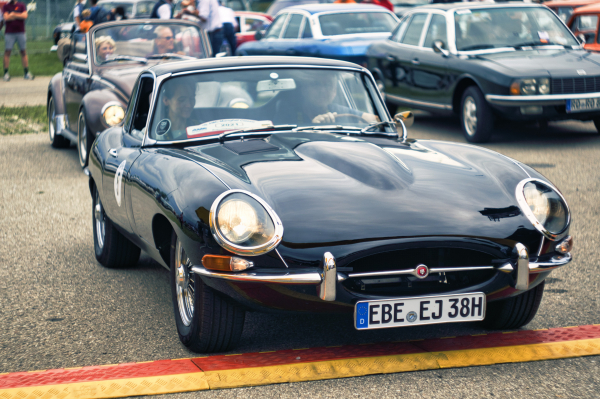 Carl Zeiss Biotar 58mm f2 on Sony a6100 APS-C camera DSC05693