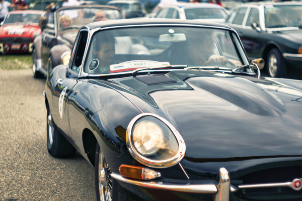 Carl Zeiss Biotar 58mm f2 on Sony a6100 APS-C camera DSC05716