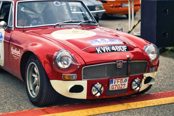 Carl Zeiss Biotar 58mm f2 on Sony a6100 APS-C camera DSC05721